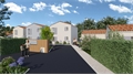 Maison à la vente